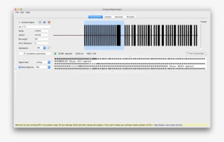 The Process Couldn't Have Been Easier
