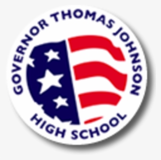 The Governor Thomas Johnson Patriots Vs