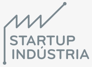 Industria Png