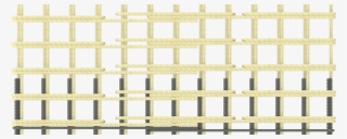 Astec™ Frp Rebar For Permanent Applications