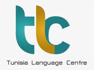 Tunisia Language Centre Is Looking For An Administrative