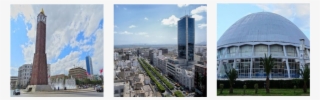 Tunisia