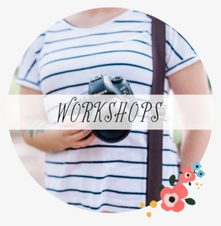 Workshops Apt B Photography Savannah Wedding Photographer