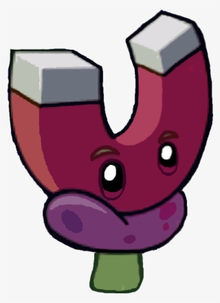 Magnetshroompvz2hdcustom