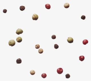 Black Pepper Png