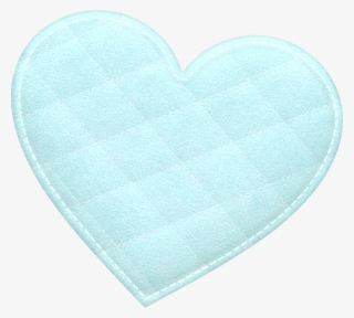B *✿* Stuffed With Love Love Heart, Happy Heart, Heart