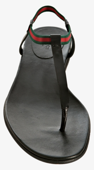 Black Leather Areia Web