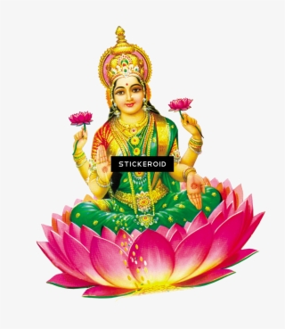 Lakshmi