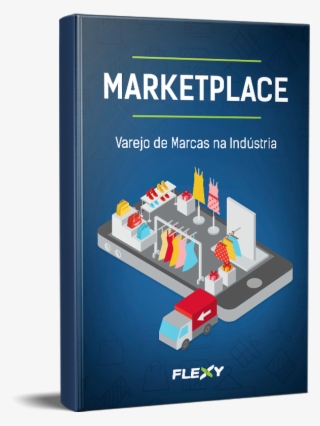 Informe Seu Nome*