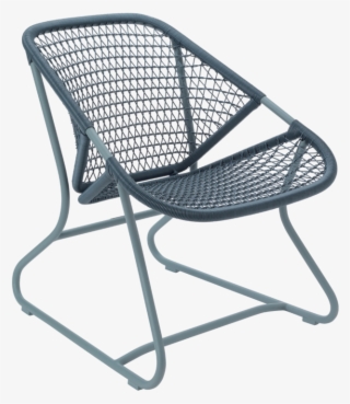 365 26 Storm Grey Armchair Full Product 1523972016