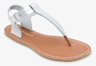 Salt Water T-thong Sandal