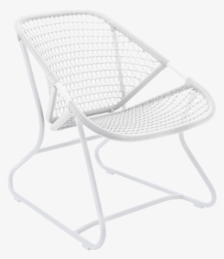 100 1 Cotton White Armchair Full Product 1523972014