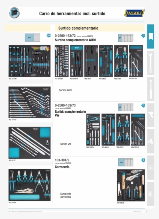 Page Preview