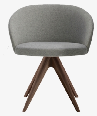 Web Medusa Tub Chair