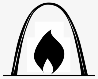 Arch Flame