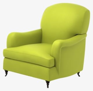 Green Chair Home Interior Design Lime In Inside Remodel