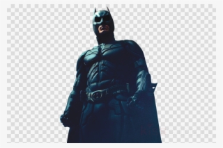 Orange Ball Transparent Background Clipart Stock Photography