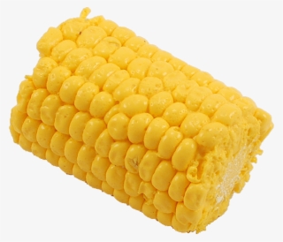 Mısır Png Resmi Corn Png
