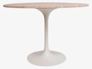 Modern Table Png Pic