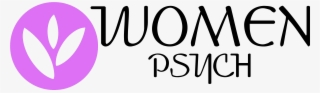 Women Psych