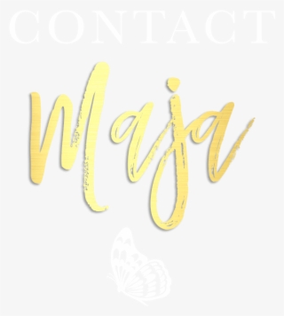 Contact-maja2