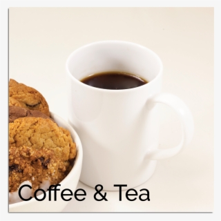 Cocoa Bean For Every Day