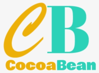Cocoa Beans Png
