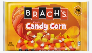 Brach S Candy Corn 17 8oz Walmart Com Rh Walmart Com