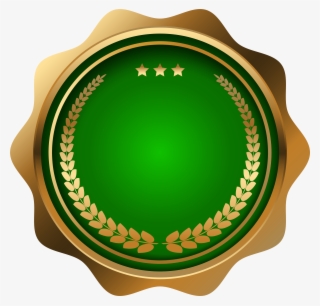 Quality Seal Png