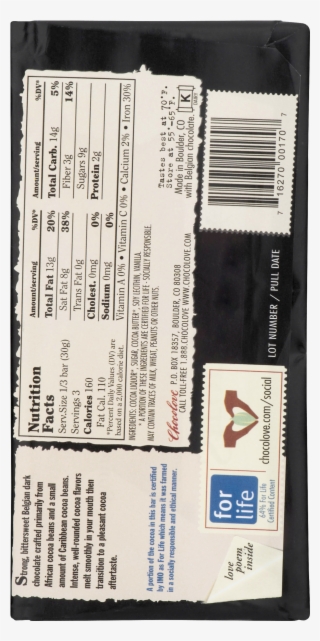 Cocoa Beans Png