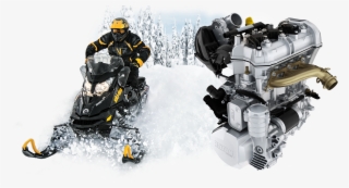 Ski-doo Snowmobiles Usa