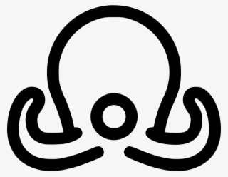 Png File Svg