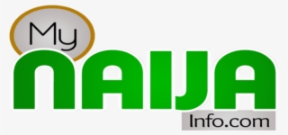 Mynaijainfo Omg Singer Iggy Azalea