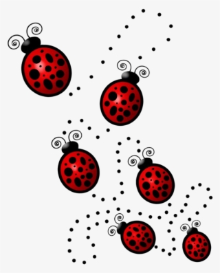 Lady Bug Drawing, Ladybug Crafts, Bug Art, Butterfly