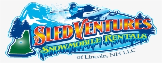 Snowmobile Png