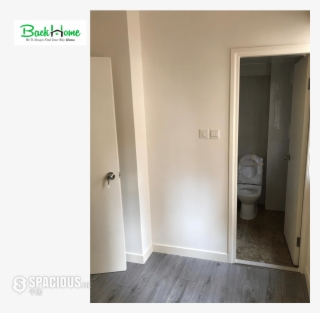 Png Transparent Library Apartment Bd Ba For Rent Happy