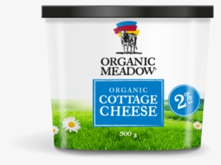 Cottage Cheese