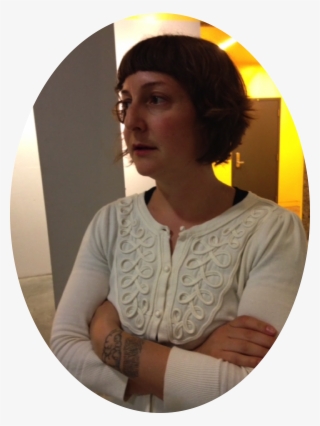 Maya Rommwatt