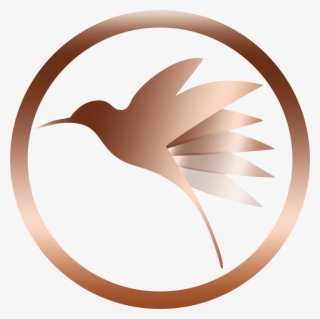 Follow The Hummingbird Consulting, Pbc
