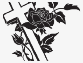 Tombstone Clipart Simple