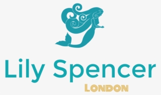 Lily Spencer-logo Format=1500w