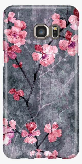 Cherry Blossom Slate