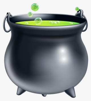 Cauldron Png