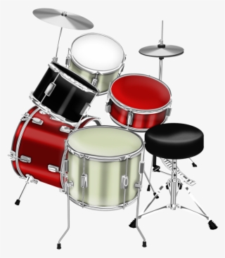 Music ‿✿⁀ Music School, Clipart, Music Instruments,