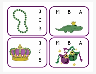 Mardi Gras Crown Png