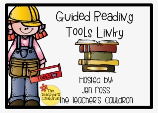 The Teachers' Cauldron