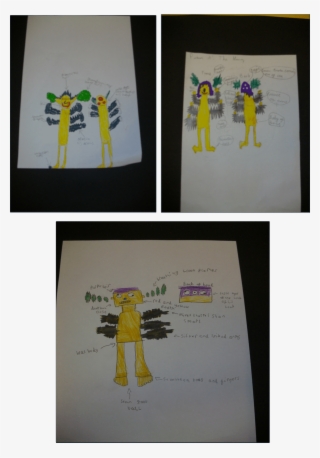 Well, That's It From Us Just Now Time To Go And Do