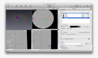 Images/basalt Magic Wand Pick