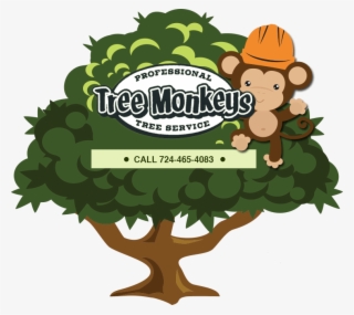 Carvings Clipart Stump Grinding