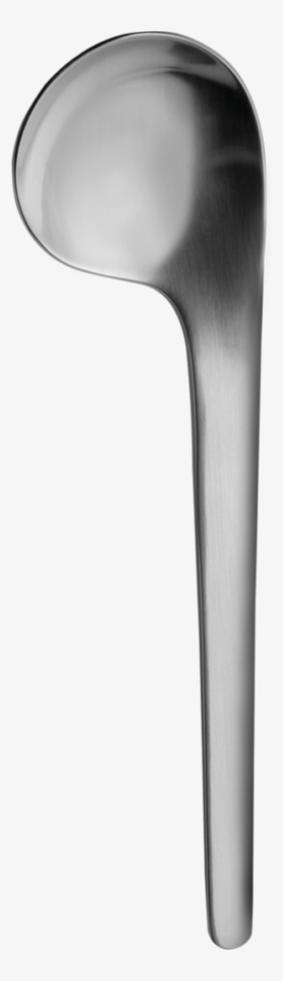Soup Spoon Png File